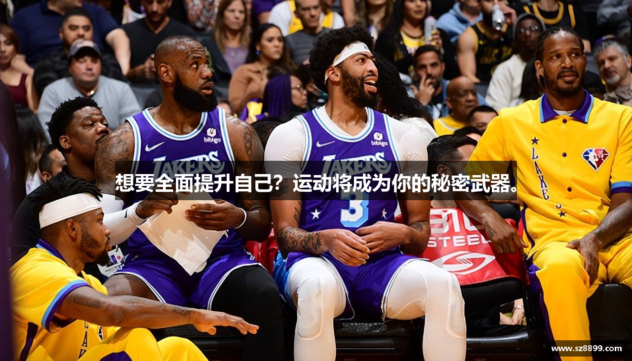 壹号娱乐